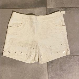 nordstrom shorts